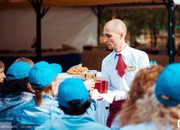 0801_carousel
