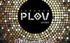 День рождения PLOV project