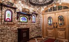 Ресторан Максимилианс