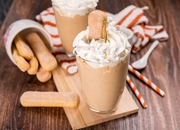 Traveler's Coffee