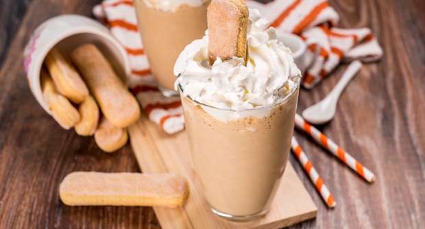 Кофейня Traveler's Coffee
