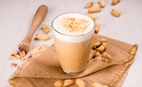 Кофейня Traveler's Coffee