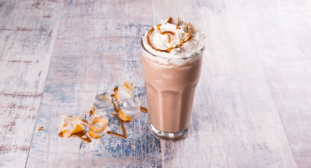 Кофейня Traveler's Coffee