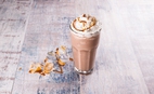 Кофейня Traveler's Coffee